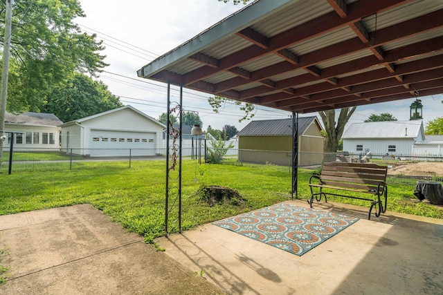 24 N Ludlow St, Covington, OH 45318 - photo 18