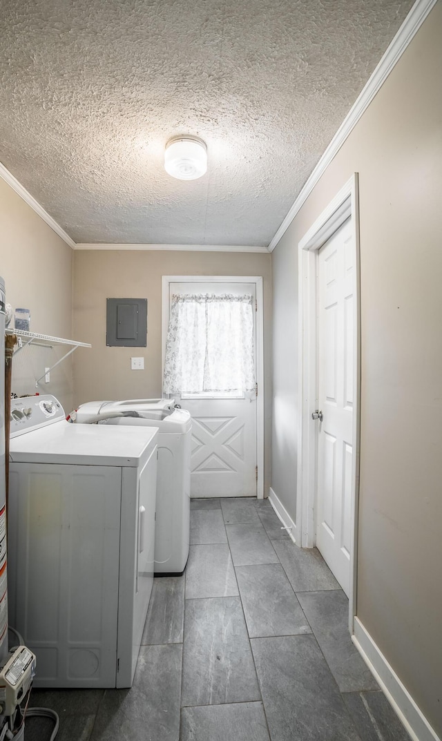 24 N Ludlow St, Covington, OH 45318 - photo 17