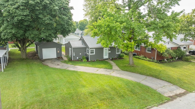 24 N Ludlow St, Covington, OH 45318 - photo 5