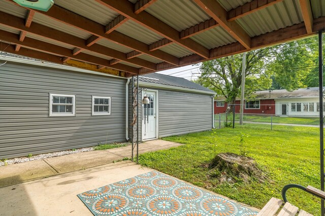 24 N Ludlow St, Covington, OH 45318 - photo 20