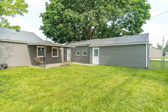 24 N Ludlow St, Covington, OH 45318 - photo 19