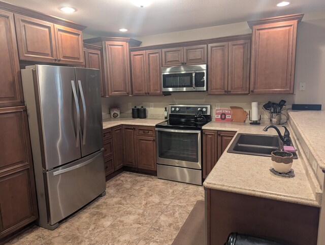 914 Winter Ridge Dr, Sidney, OH 45365 - photo 16