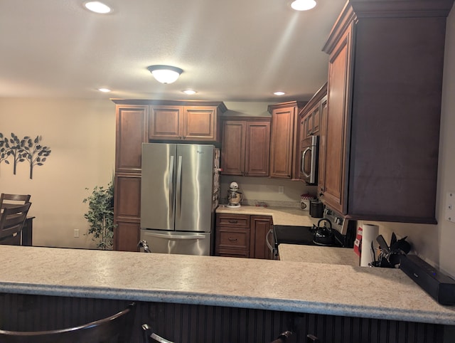 914 Winter Ridge Dr, Sidney, OH 45365 - photo 20