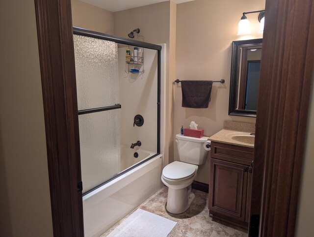 914 Winter Ridge Dr, Sidney, OH 45365 - photo 21