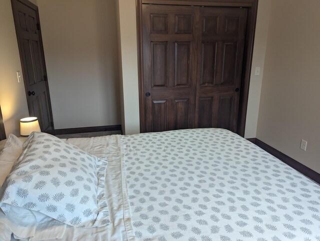 914 Winter Ridge Dr, Sidney, OH 45365 - photo 28