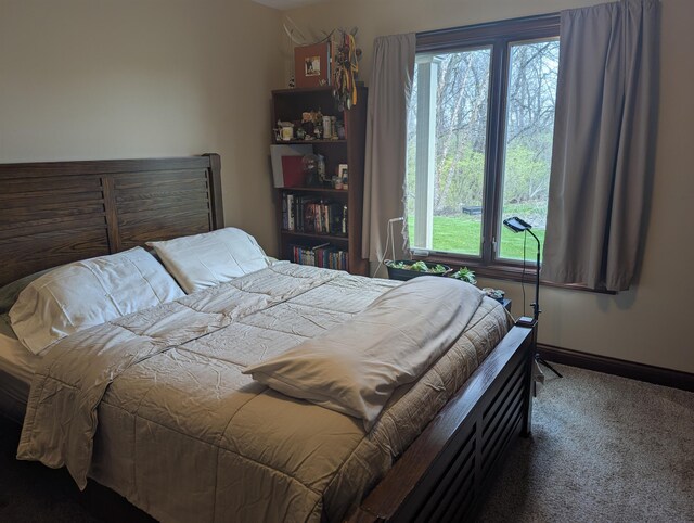 914 Winter Ridge Dr, Sidney, OH 45365 - photo 31