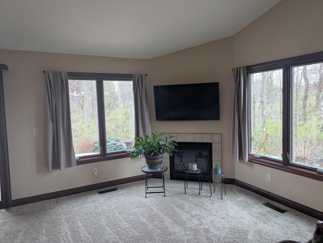 914 Winter Ridge Dr, Sidney, OH 45365 - photo 34