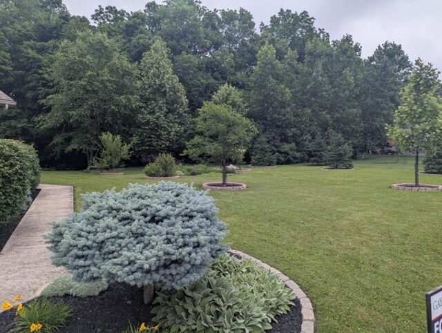 914 Winter Ridge Dr, Sidney, OH 45365 - photo 67