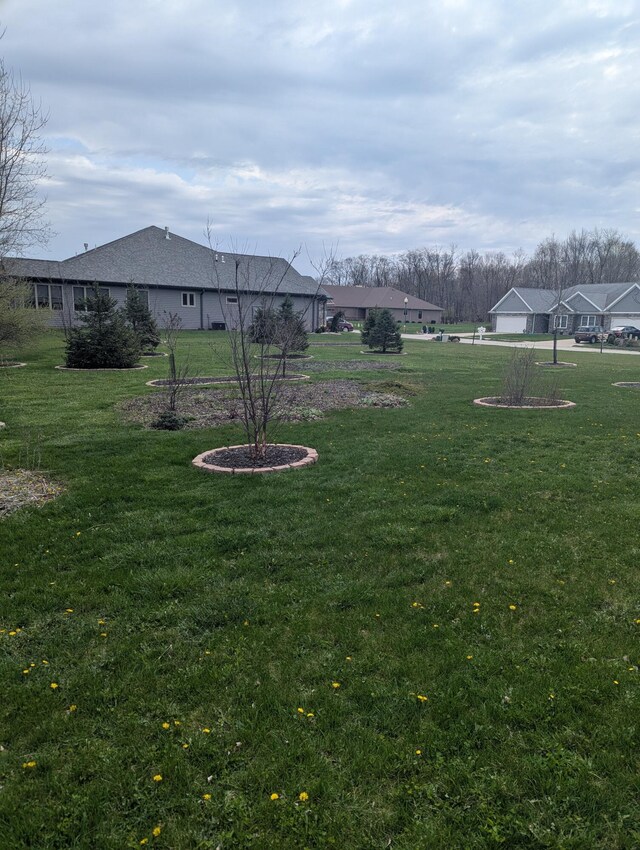 914 Winter Ridge Dr, Sidney, OH 45365 - photo 48