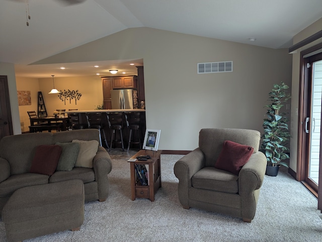 914 Winter Ridge Dr, Sidney, OH 45365 - photo 35