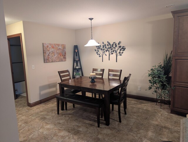 914 Winter Ridge Dr, Sidney, OH 45365 - photo 14