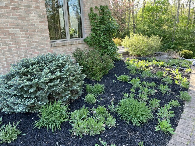 914 Winter Ridge Dr, Sidney, OH 45365 - photo 3