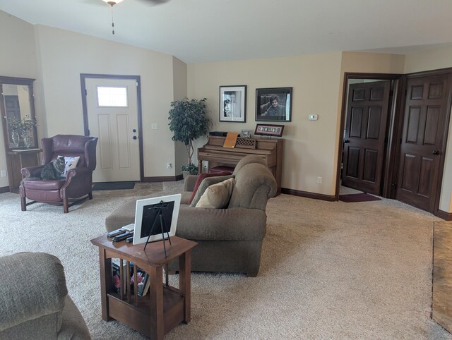 914 Winter Ridge Dr, Sidney, OH 45365 - photo 37