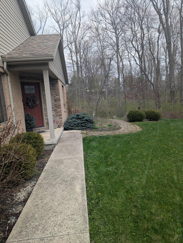 914 Winter Ridge Dr, Sidney, OH 45365 - photo 10