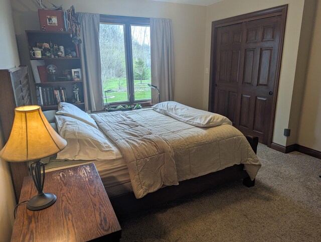 914 Winter Ridge Dr, Sidney, OH 45365 - photo 30