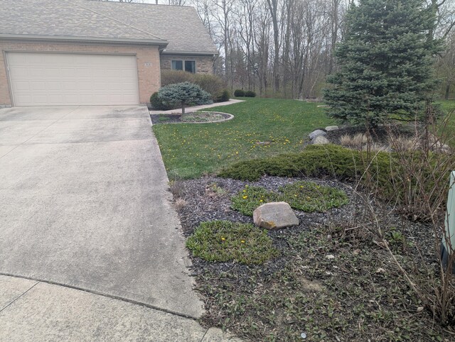 914 Winter Ridge Dr, Sidney, OH 45365 - photo 13