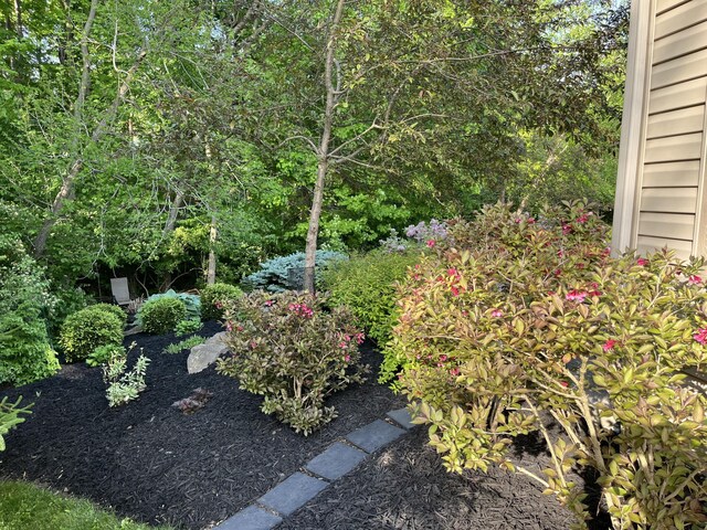 914 Winter Ridge Dr, Sidney, OH 45365 - photo 58