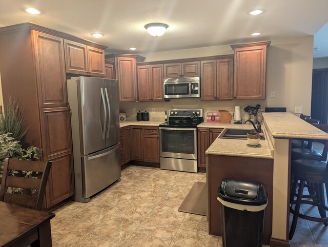 914 Winter Ridge Dr, Sidney, OH 45365 - photo 17