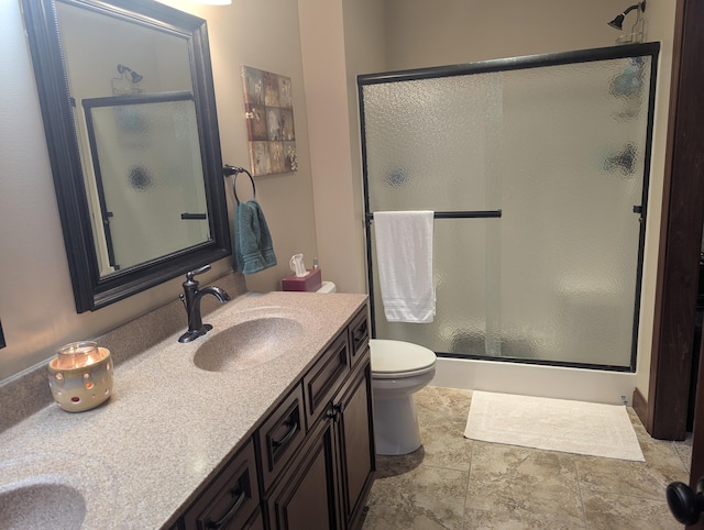 914 Winter Ridge Dr, Sidney, OH 45365 - photo 43
