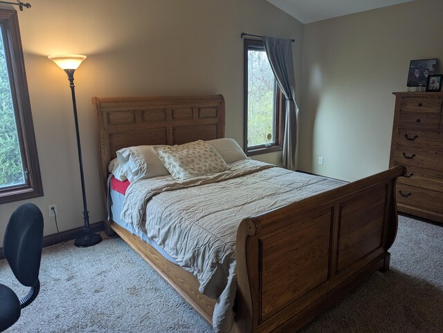 914 Winter Ridge Dr, Sidney, OH 45365 - photo 41