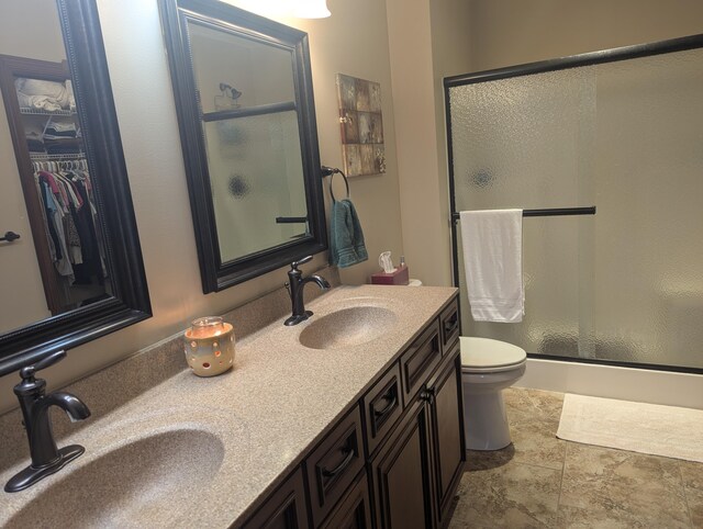 914 Winter Ridge Dr, Sidney, OH 45365 - photo 44