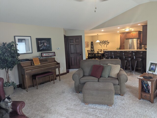914 Winter Ridge Dr, Sidney, OH 45365 - photo 36