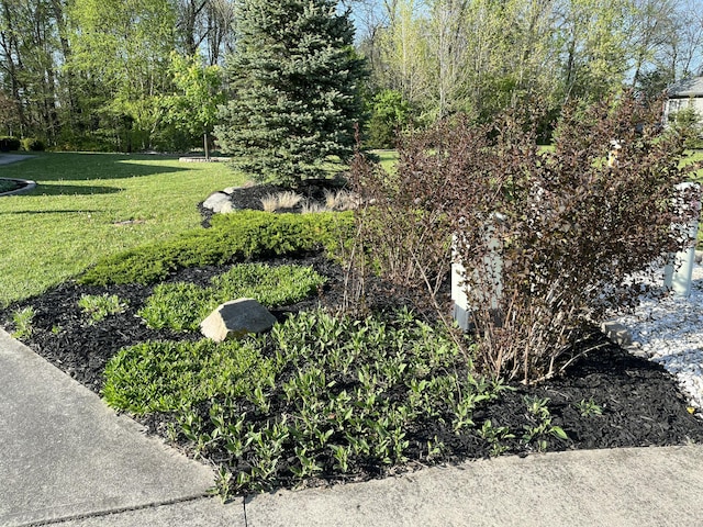 914 Winter Ridge Dr, Sidney, OH 45365 - photo 2