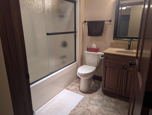 914 Winter Ridge Dr, Sidney, OH 45365 - photo 23