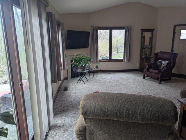 914 Winter Ridge Dr, Sidney, OH 45365 - photo 38