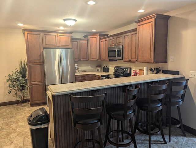 914 Winter Ridge Dr, Sidney, OH 45365 - photo 18