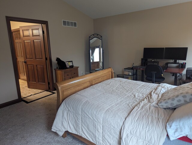 914 Winter Ridge Dr, Sidney, OH 45365 - photo 42