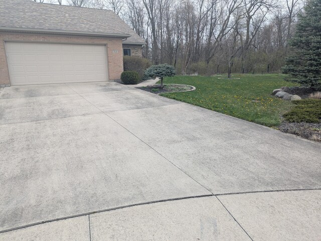 914 Winter Ridge Dr, Sidney, OH 45365 - photo 11