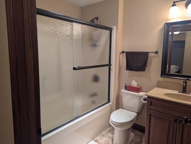 914 Winter Ridge Dr, Sidney, OH 45365 - photo 22