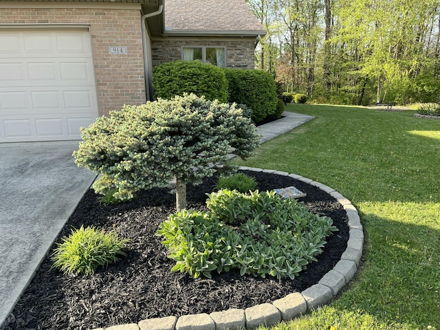 914 Winter Ridge Dr, Sidney, OH 45365 - photo 1