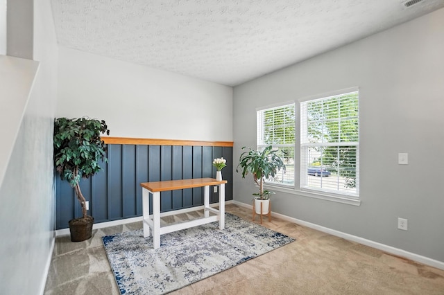 123 Shoemaker Ln, Union, OH 45377 - photo 4