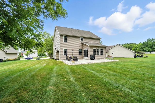123 Shoemaker Ln, Union, OH 45377 - photo 48