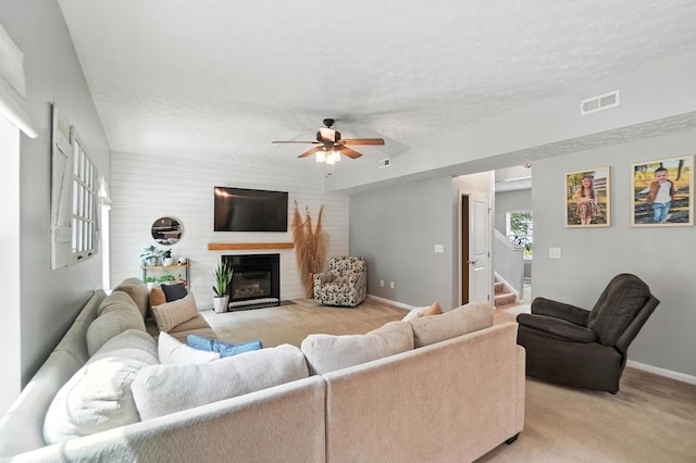 123 Shoemaker Ln, Union, OH 45377 - photo 7