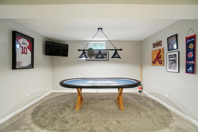 123 Shoemaker Ln, Union, OH 45377 - photo 43