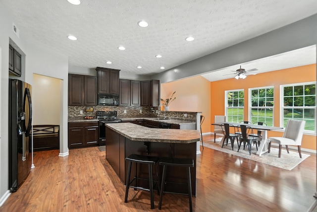 123 Shoemaker Ln, Union, OH 45377 - photo 10