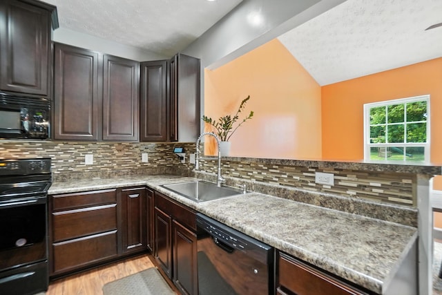 123 Shoemaker Ln, Union, OH 45377 - photo 13