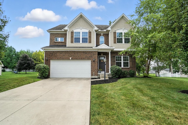 123 Shoemaker Ln, Union, OH 45377 - photo 1