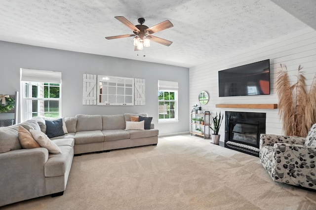 123 Shoemaker Ln, Union, OH 45377 - photo 6
