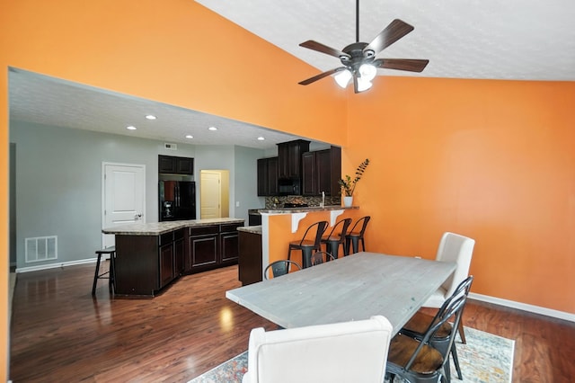 123 Shoemaker Ln, Union, OH 45377 - photo 17