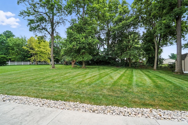 123 Shoemaker Ln, Union, OH 45377 - photo 50
