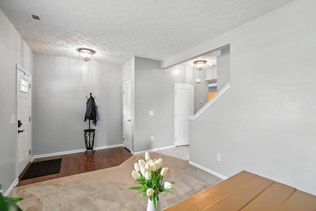 123 Shoemaker Ln, Union, OH 45377 - photo 5