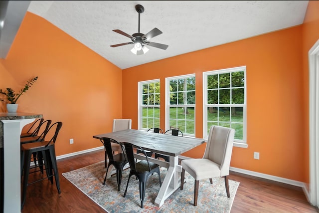 123 Shoemaker Ln, Union, OH 45377 - photo 15
