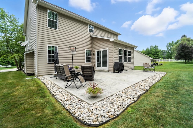 123 Shoemaker Ln, Union, OH 45377 - photo 49