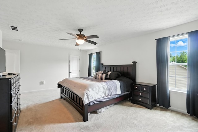 123 Shoemaker Ln, Union, OH 45377 - photo 21