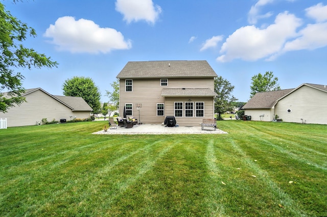 123 Shoemaker Ln, Union, OH 45377 - photo 47