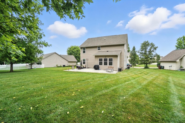 123 Shoemaker Ln, Union, OH 45377 - photo 46